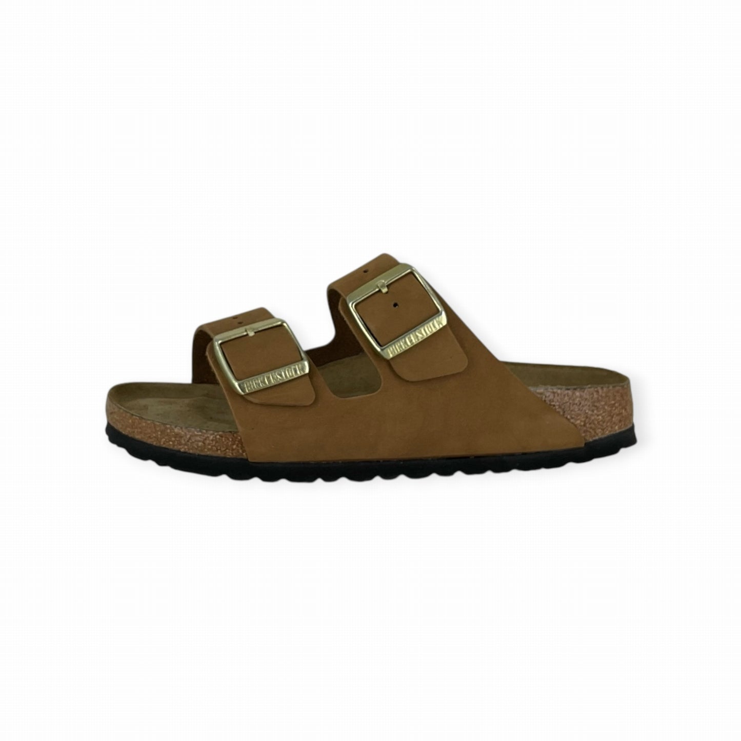 ARIZONA CUIR