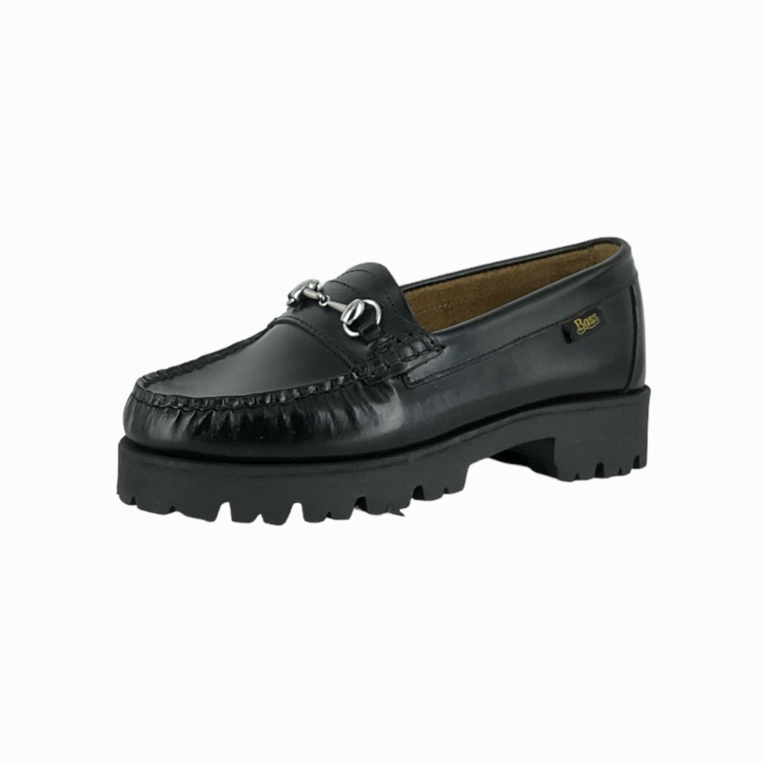 WEEJUNS PENNY 90