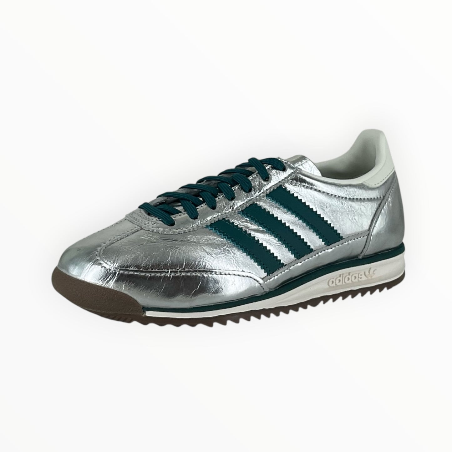 SL 72