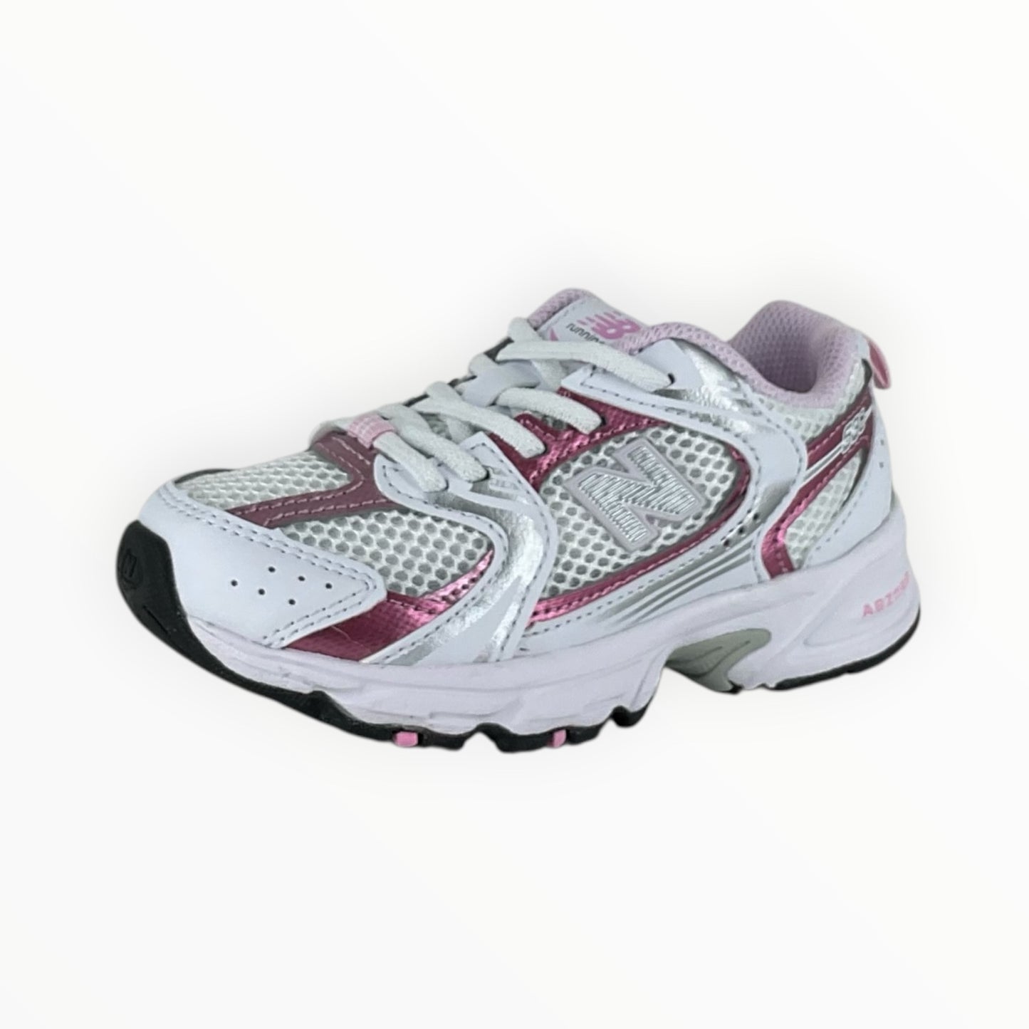 PZ530