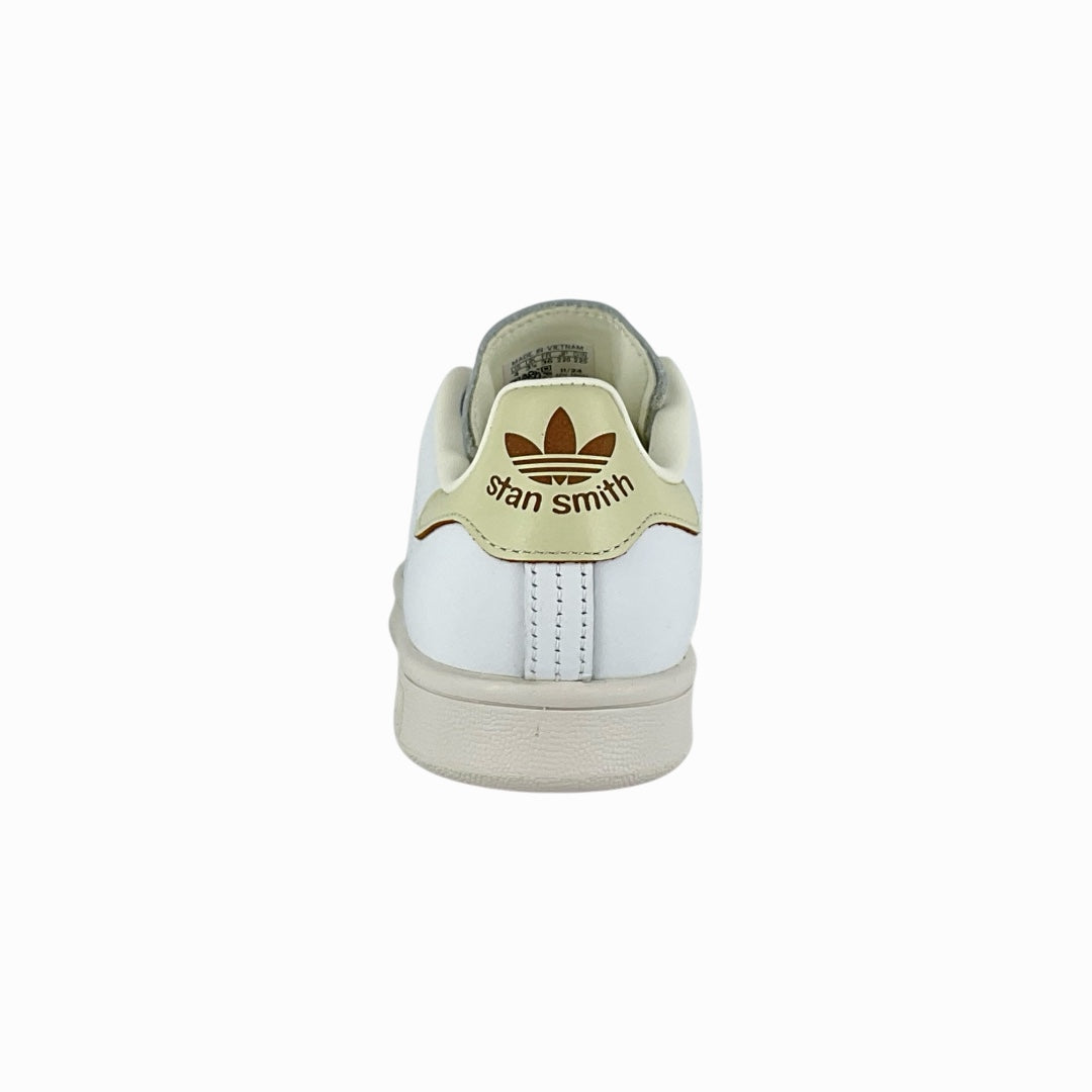 STAN SMITH