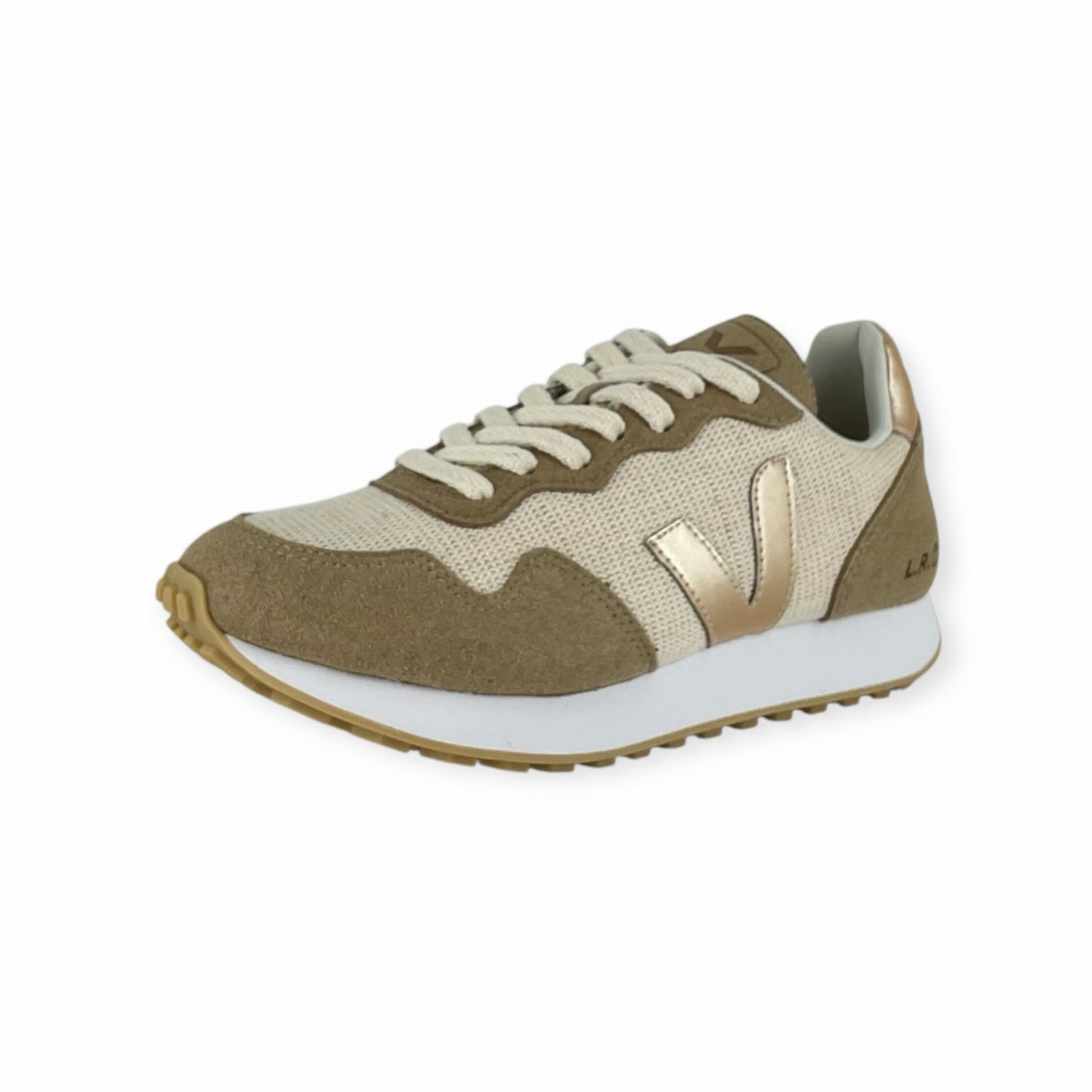 SDU MESH