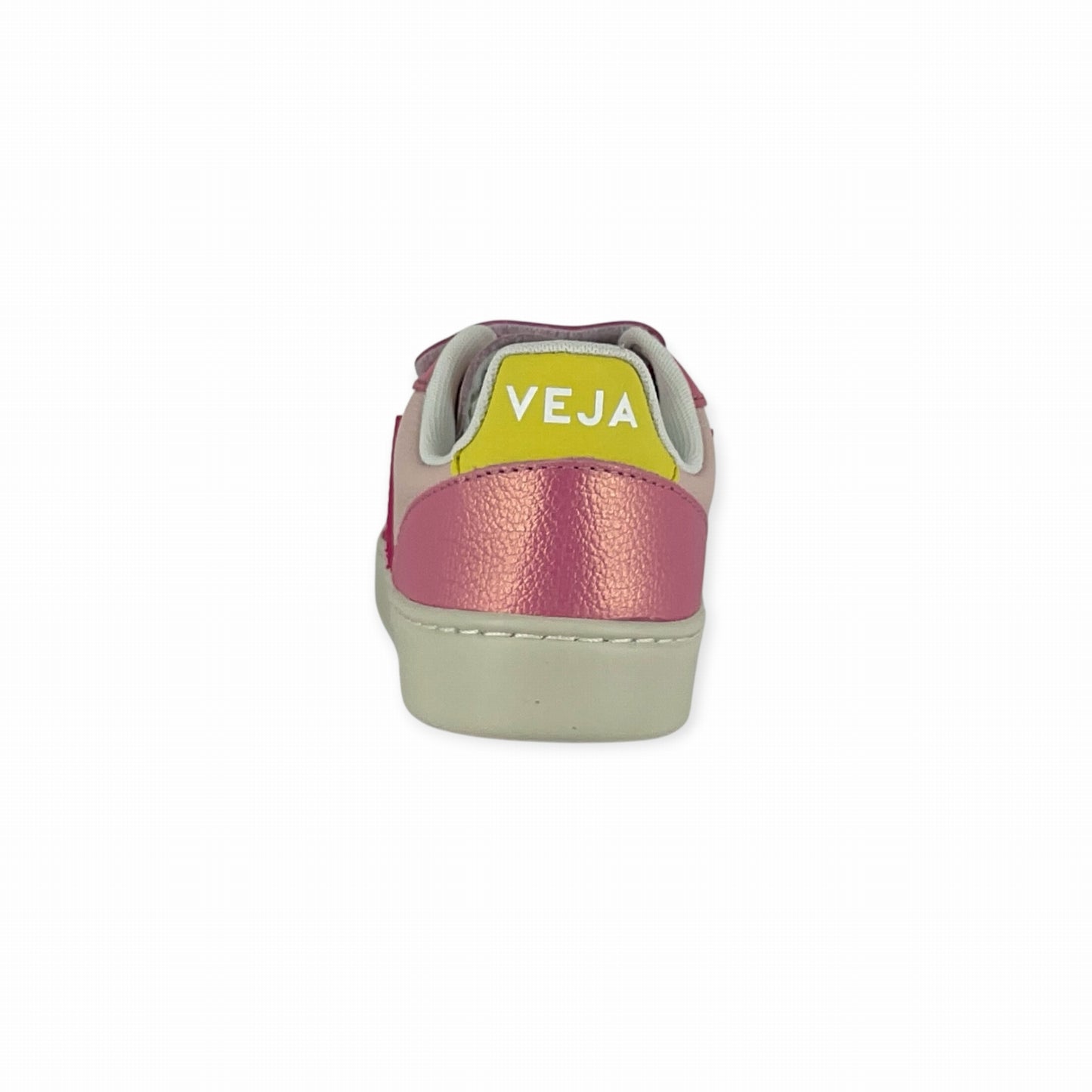 V10 SMALL