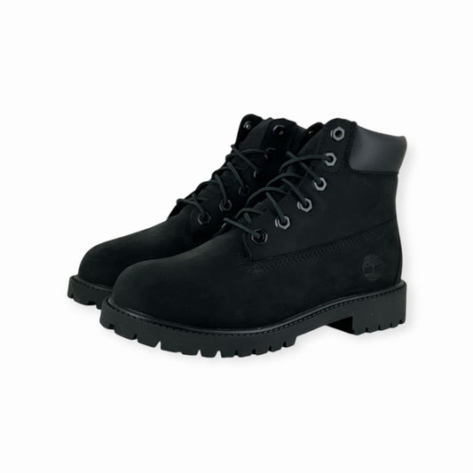 BOOT PREMIUM JUNIOR