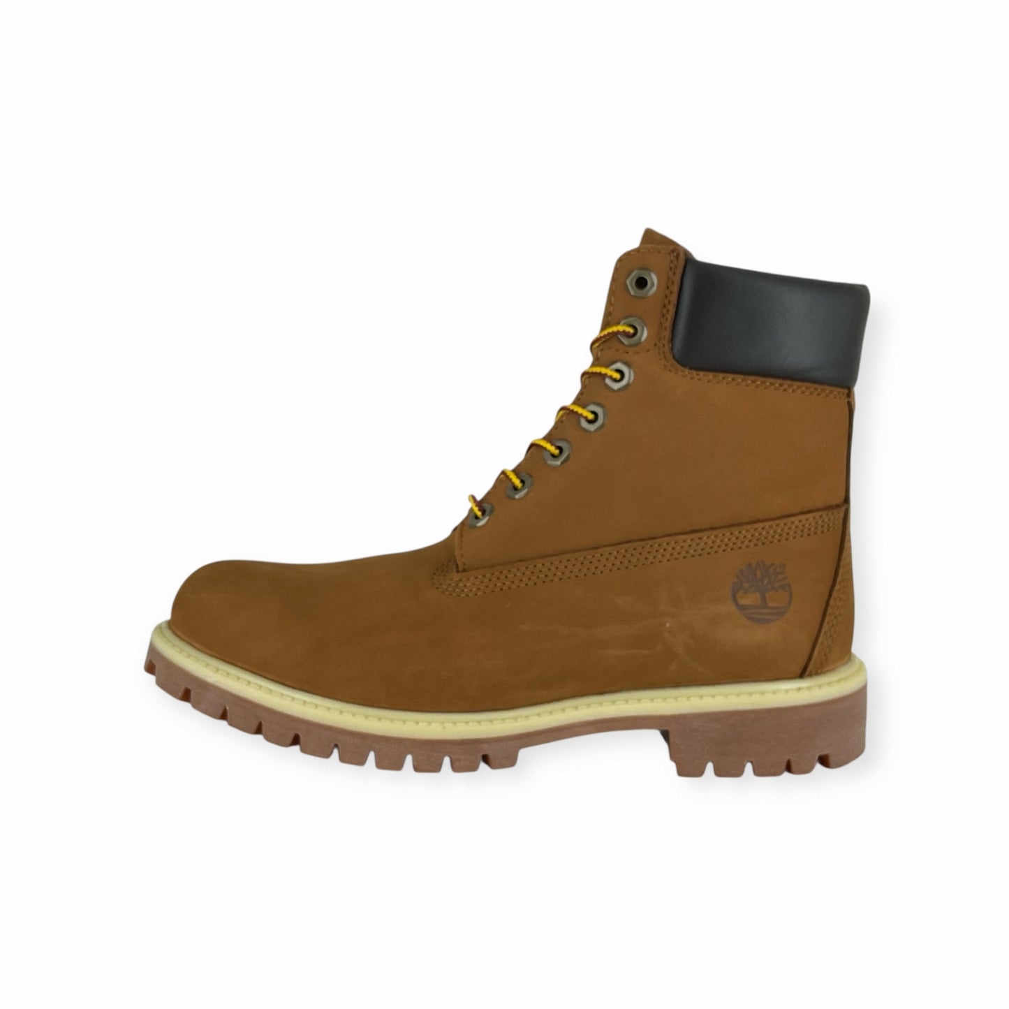 BOOT PREMIUM