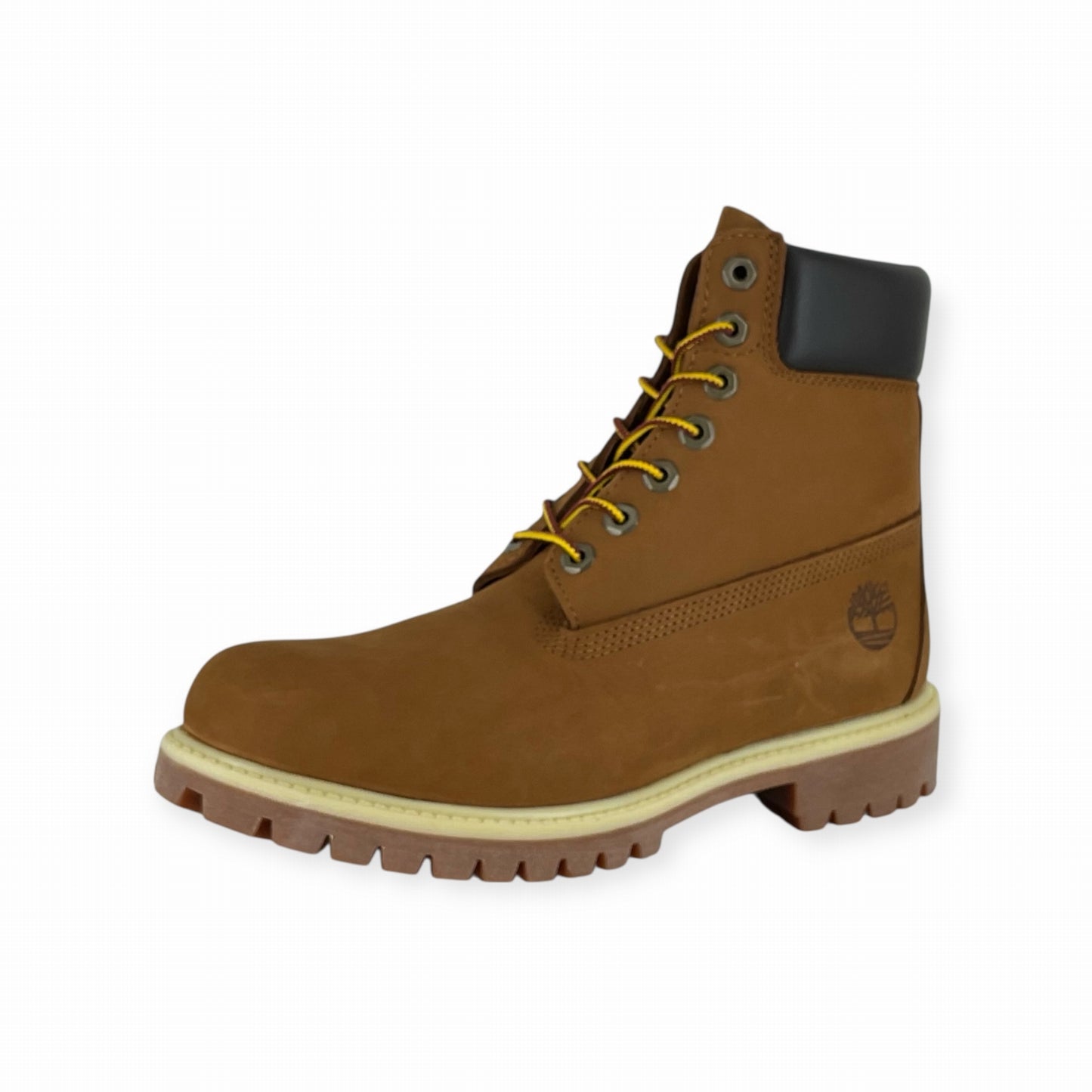 BOOT PREMIUM