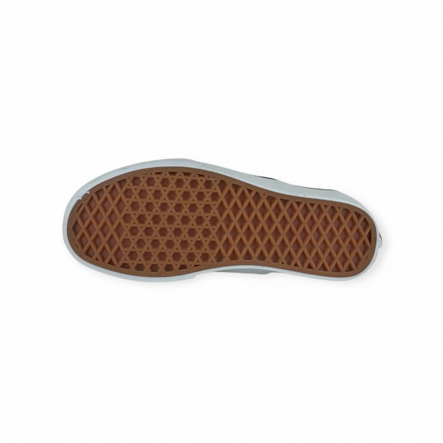 CLASSIC SLIP ON