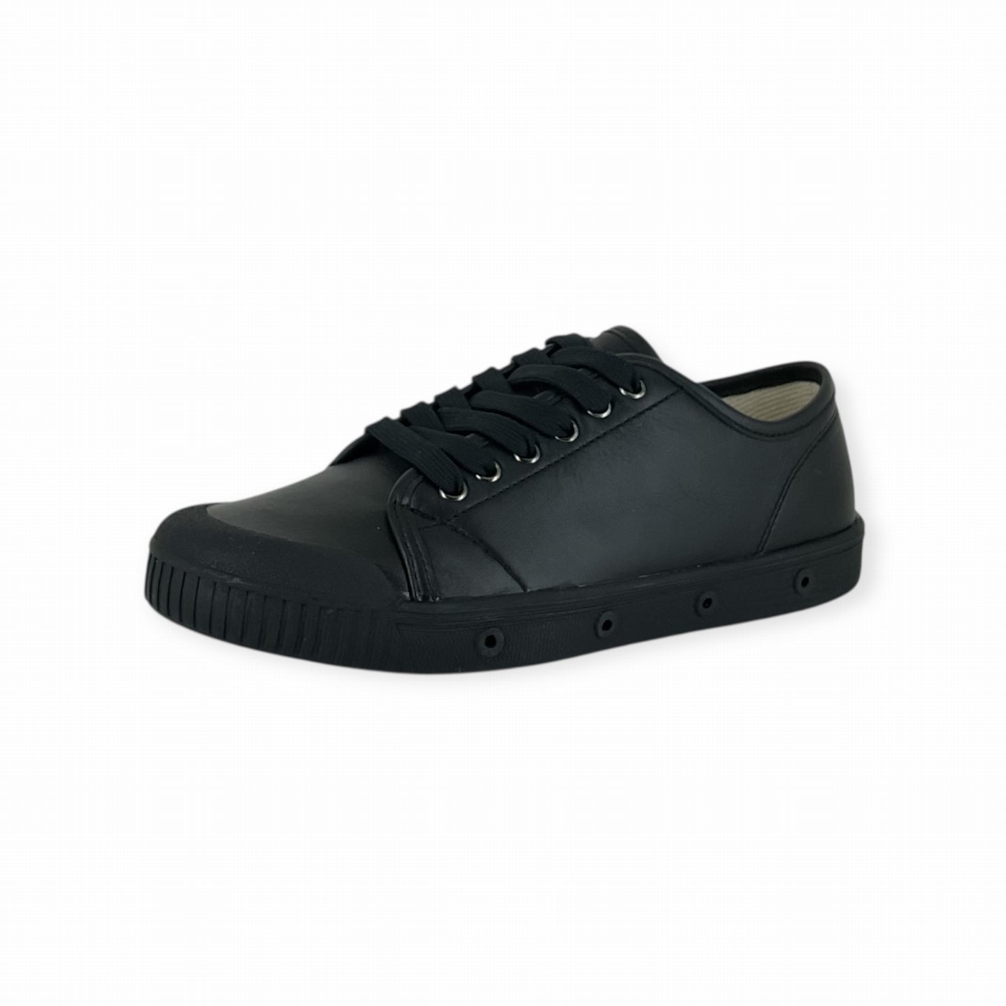 G2 LEATHER