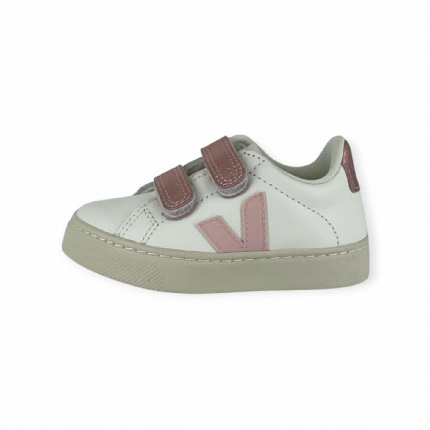 ESPLAR SMALL KIDS