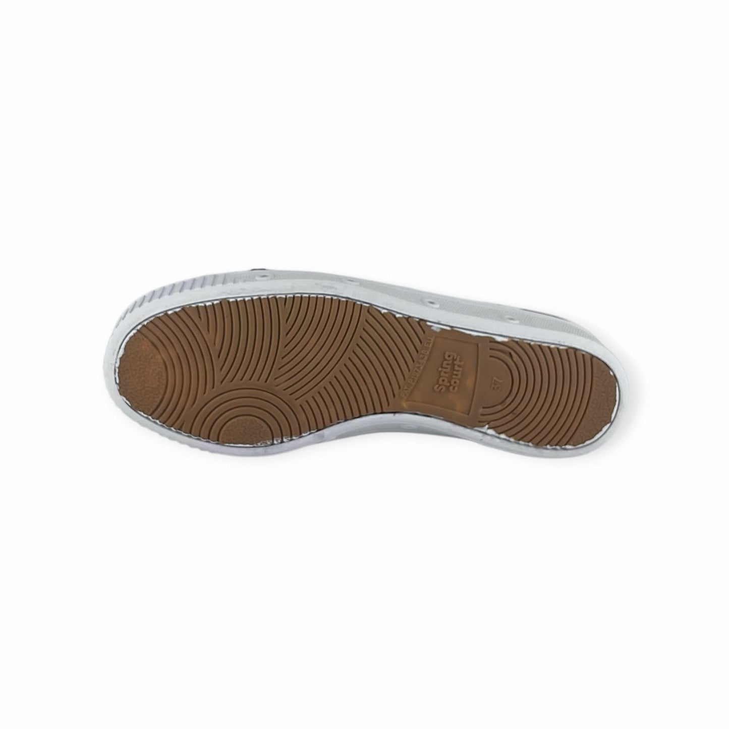 G2 CANVAS LACE