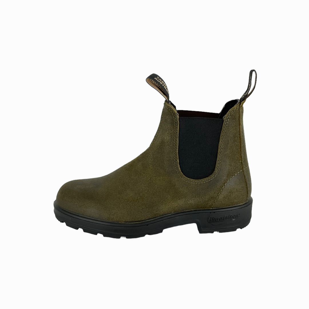 BLUNDSTONE CHELSEA