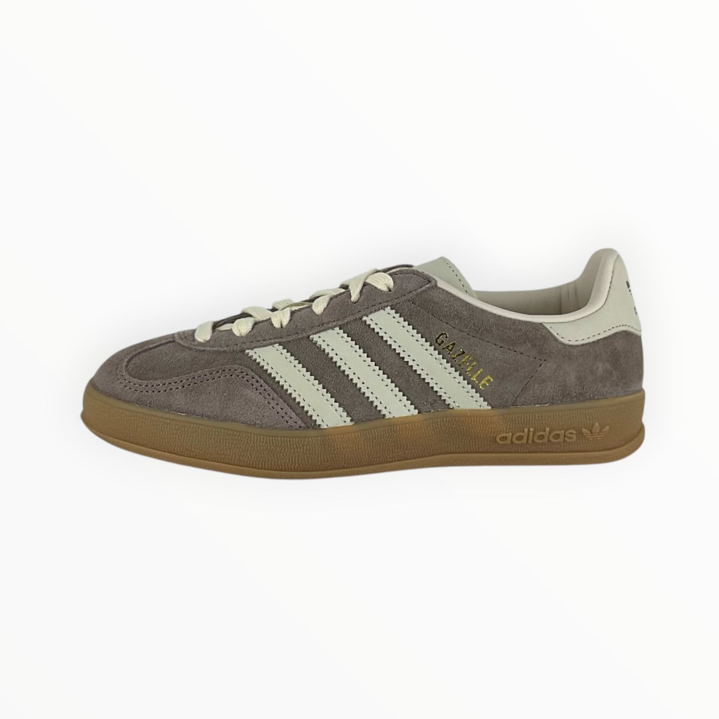 GAZELLE INDOOR