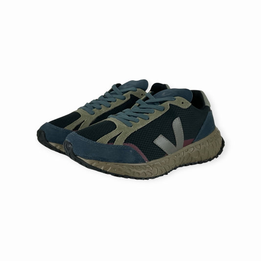 CONDOR ROYALE MESH