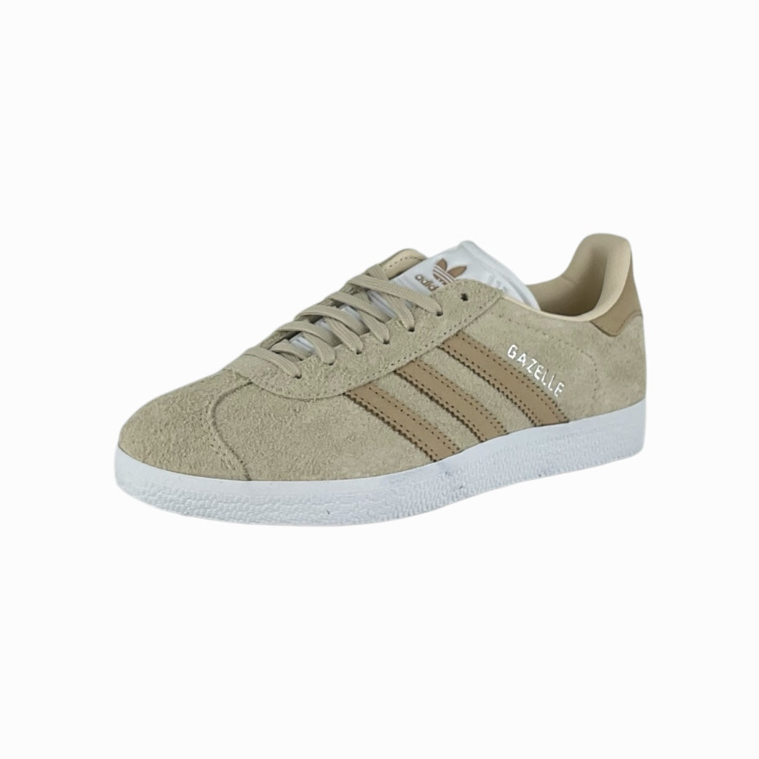 GAZELLE