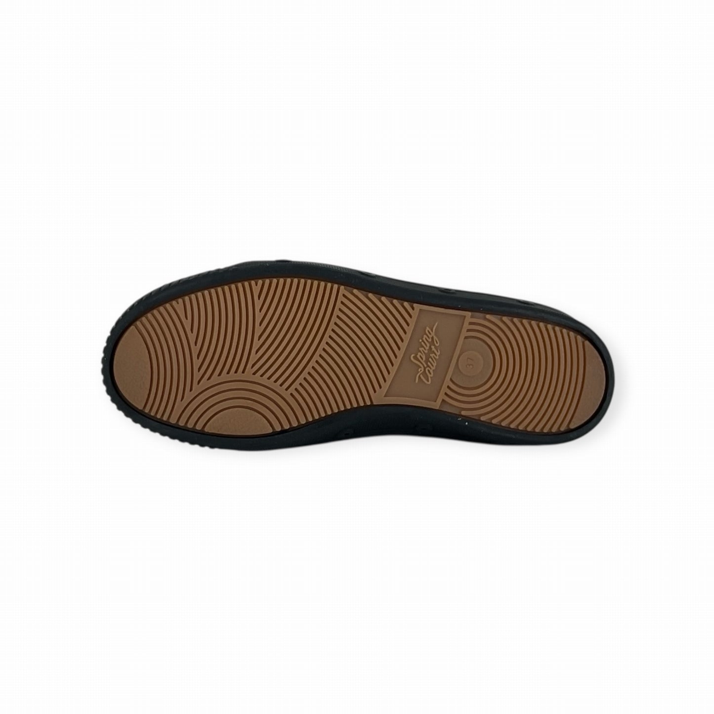G2 LEATHER
