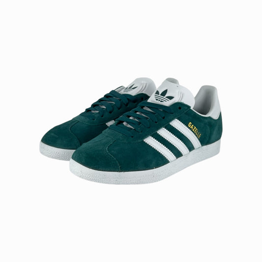 GAZELLE