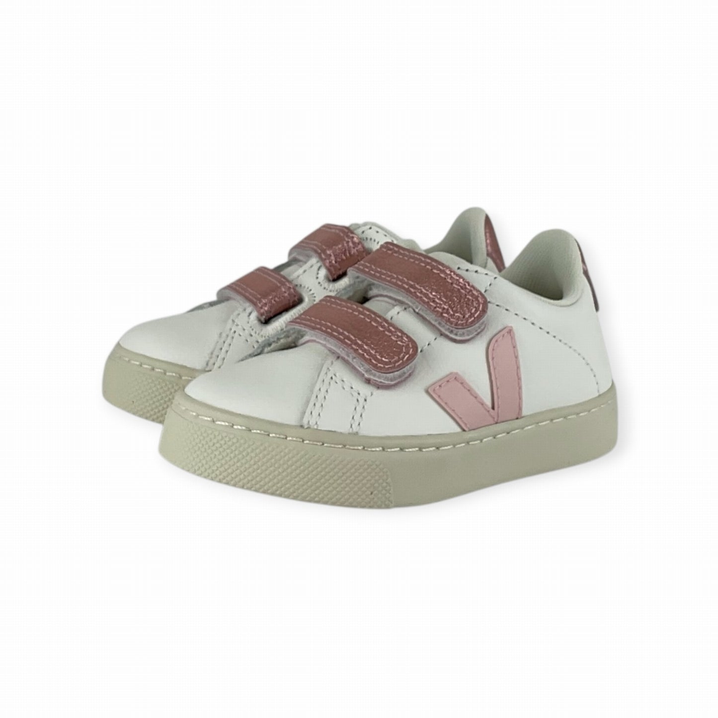 ESPLAR SMALL KIDS