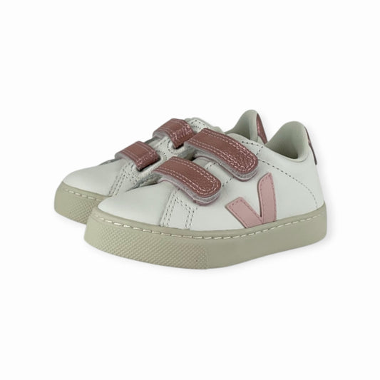 ESPLAR SMALL KIDS