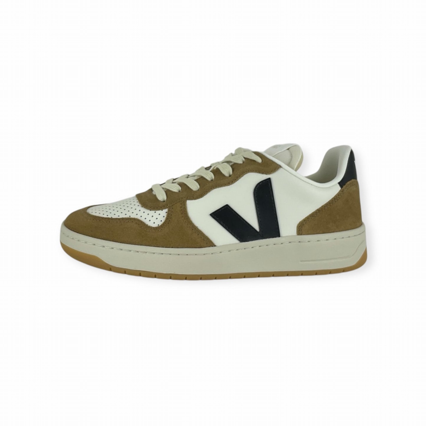 V10 LEATHER