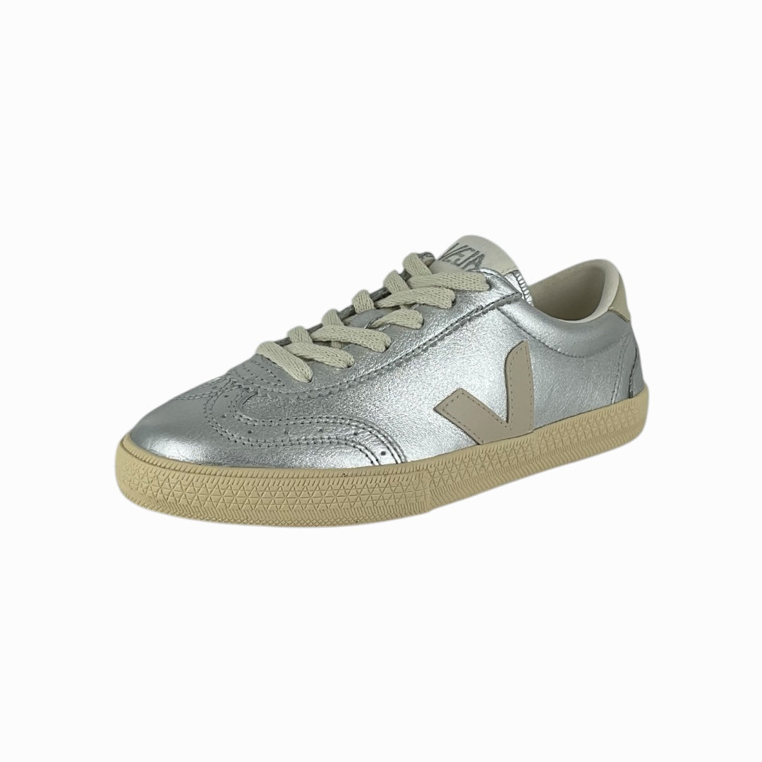 VOLLEY LEATHER
