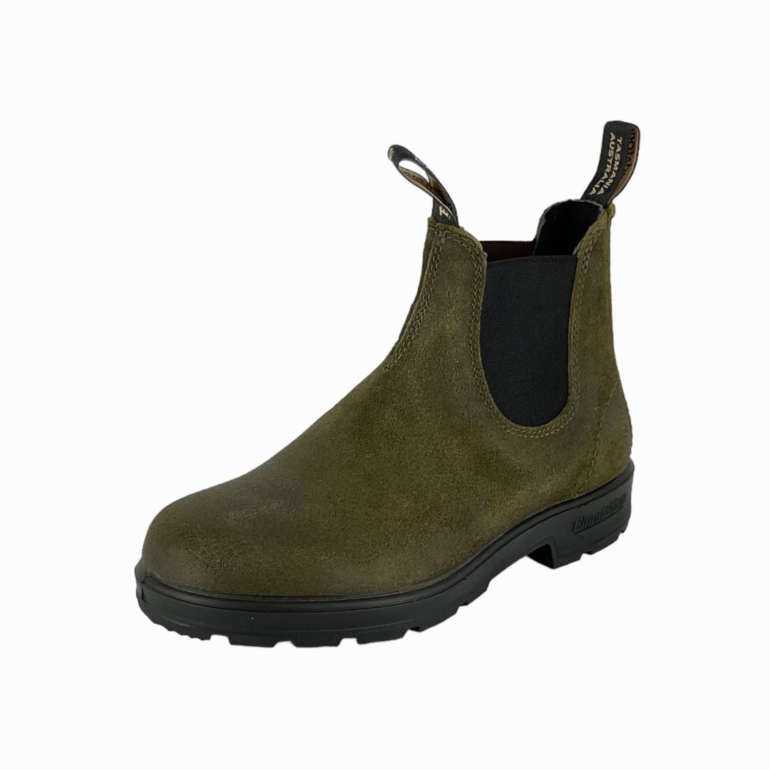 BLUNDSTONE CHELSEA