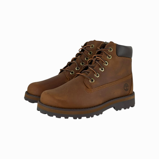 COURMA BOOT KIDS