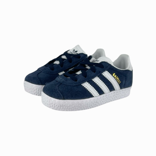 GAZELLE CF EL I
