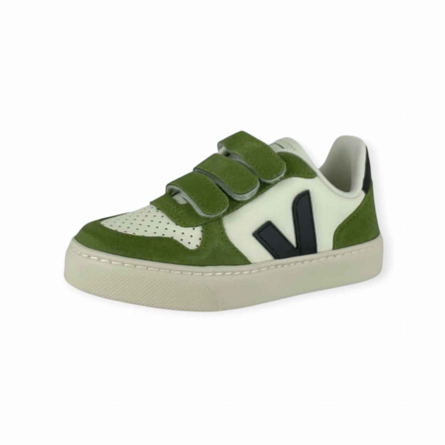 V10 SMALL