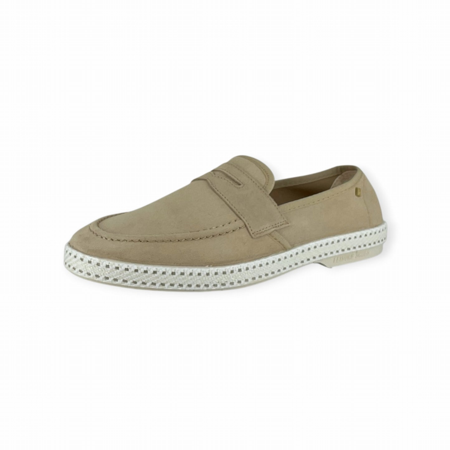 RIVIERAS MOCASSIN