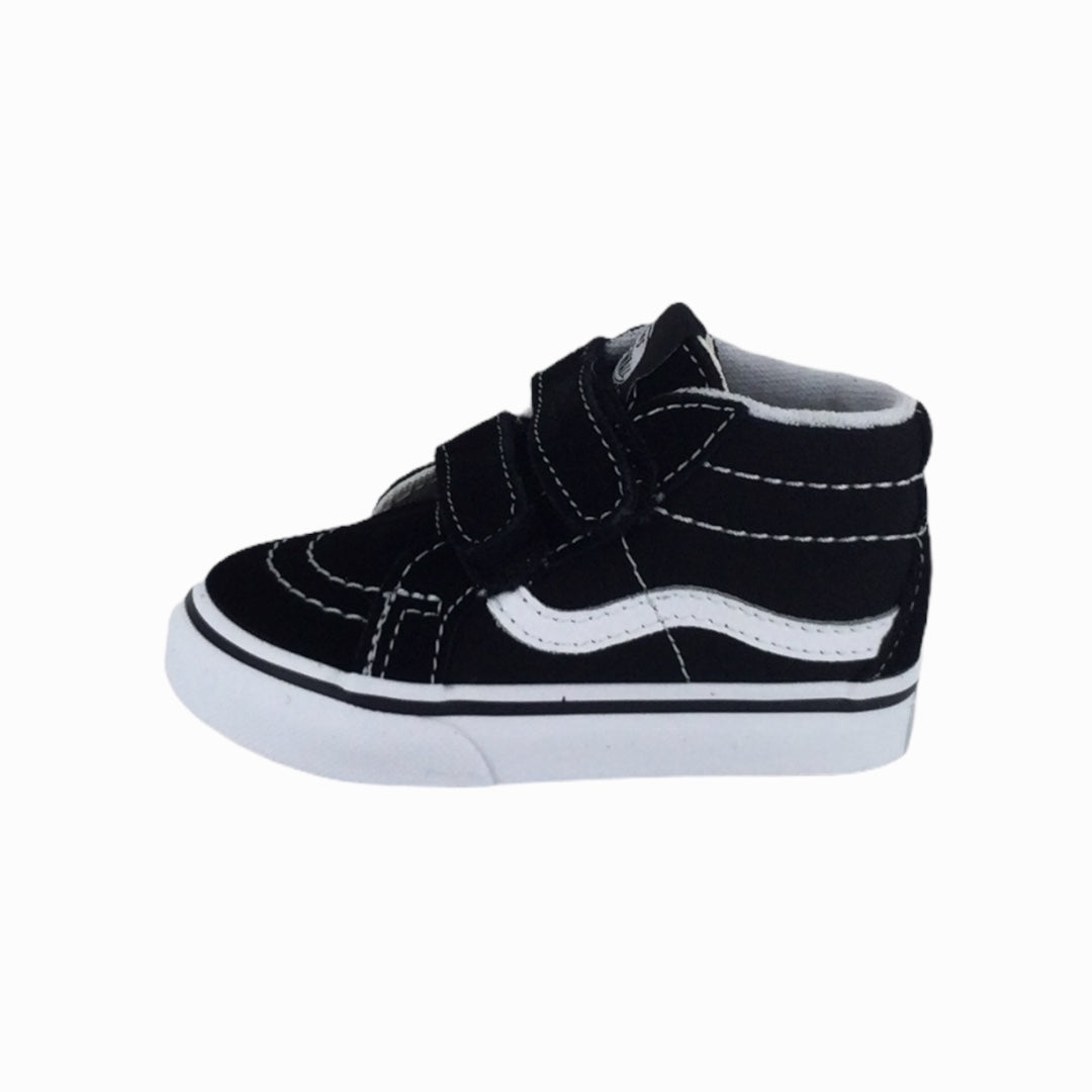 SK8 MID V