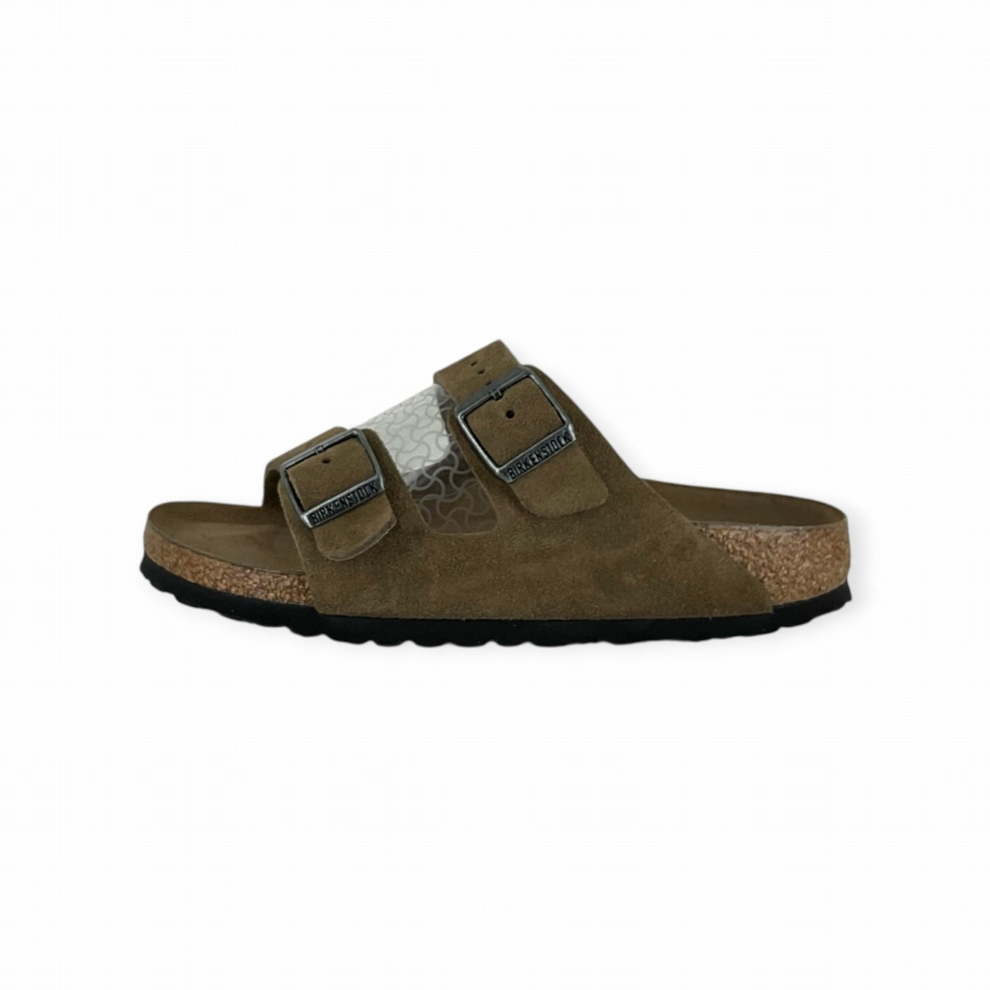 ARIZONA SUEDE