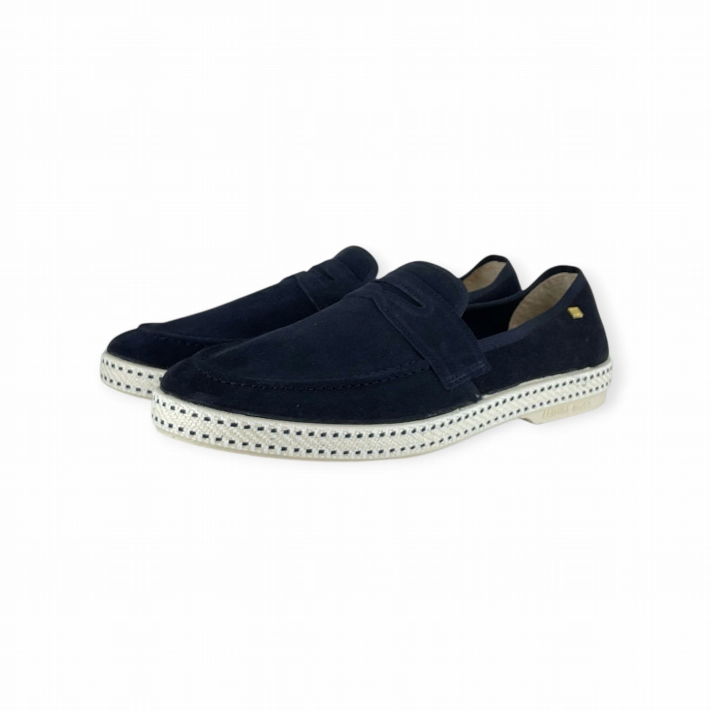 RIVIERAS MOCASSIN