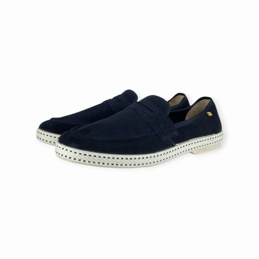RIVIERAS MOCASSIN