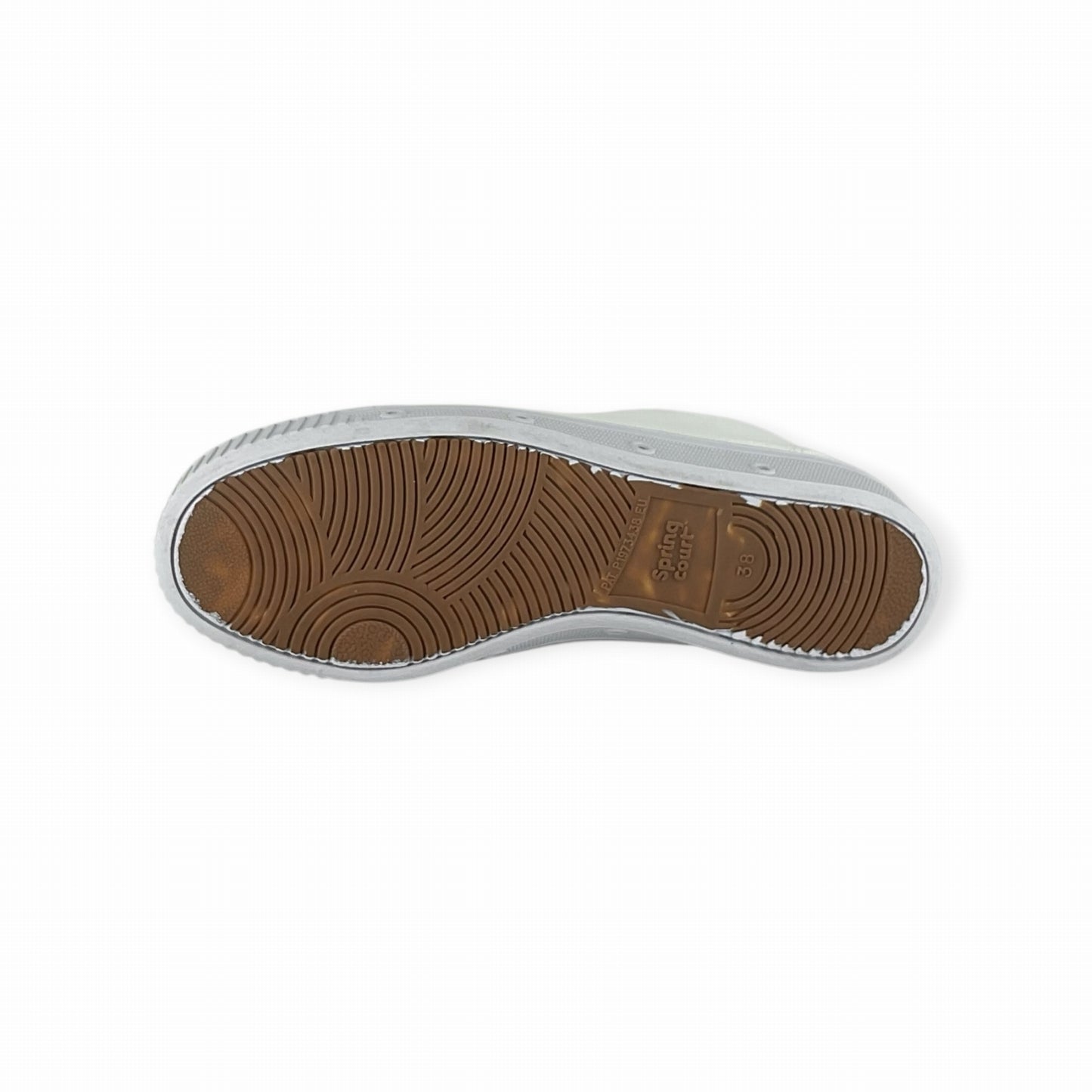 G2 CANVAS LACE