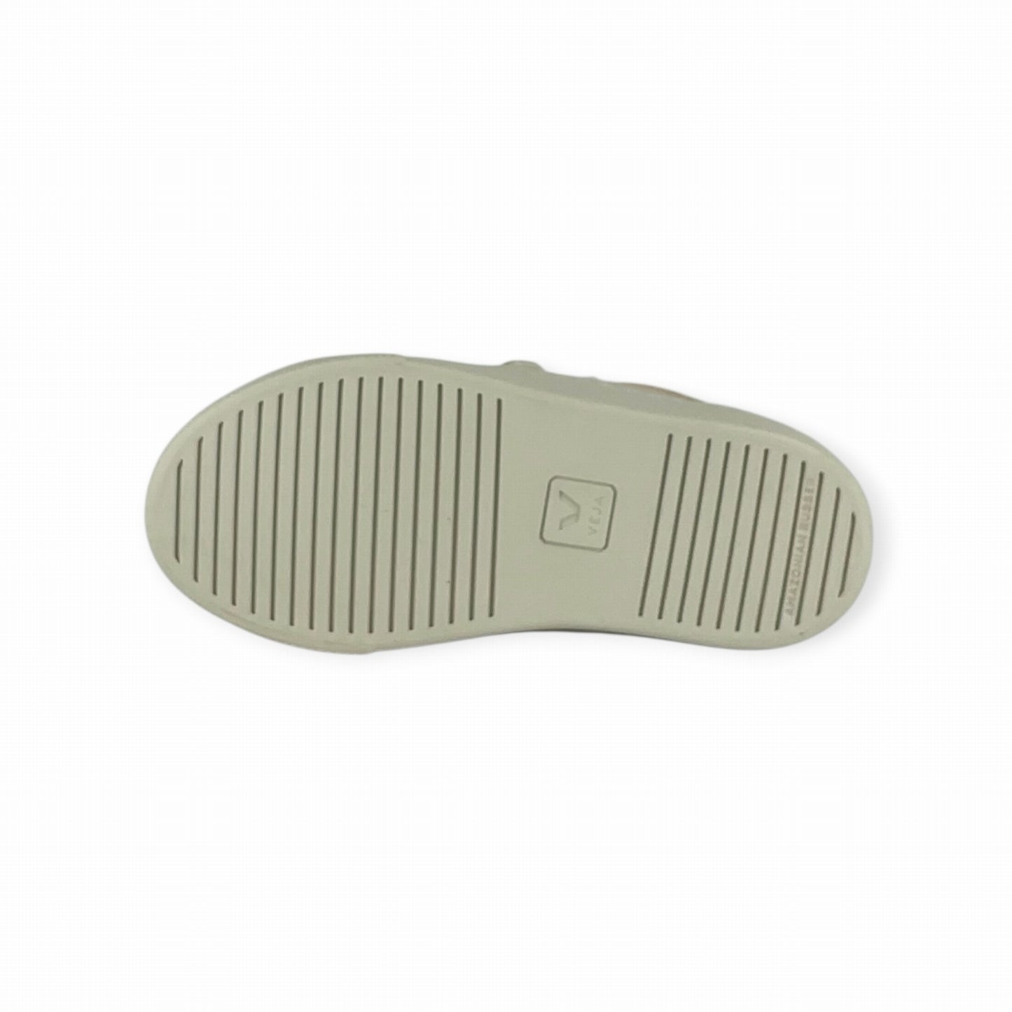 ESPLAR SMALL