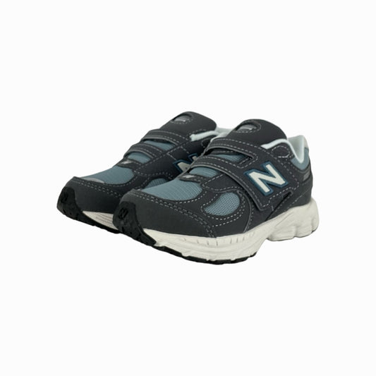 2002