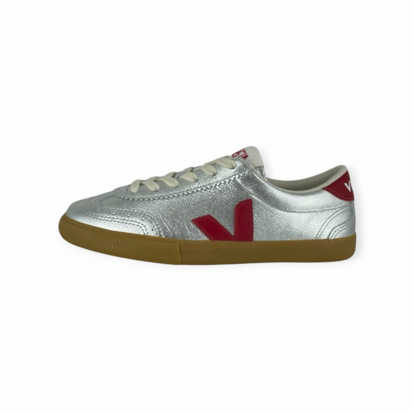 VOLLEY LEATHER