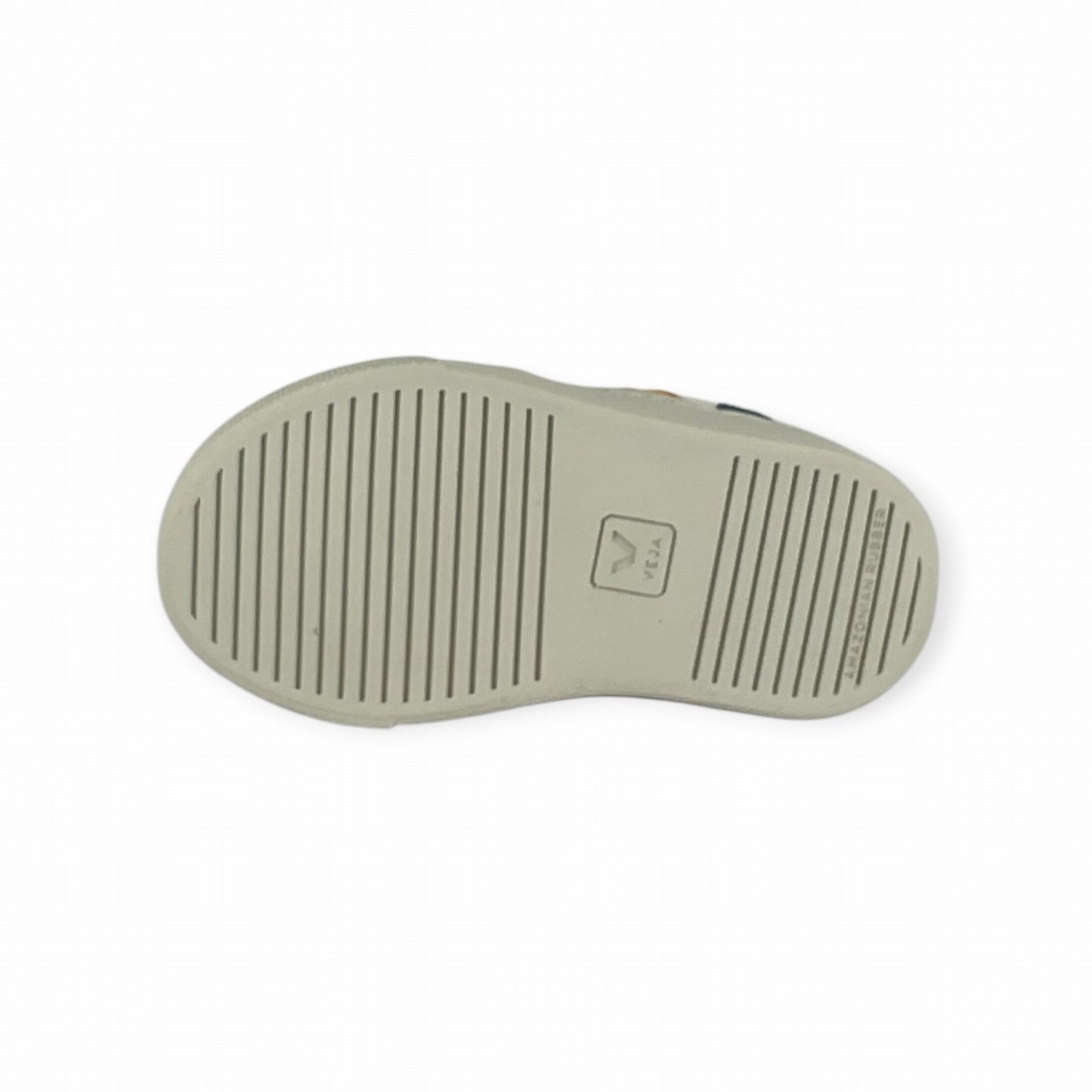 V10 SMALL K