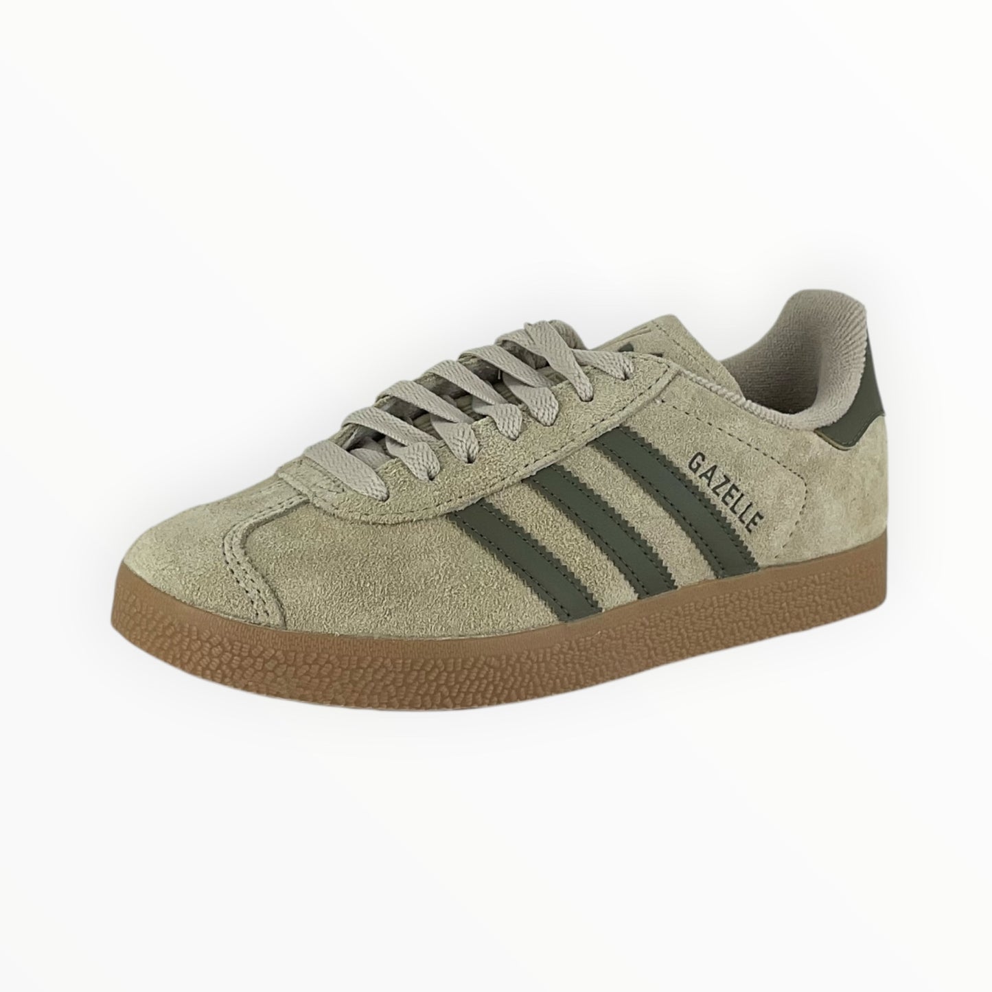 GAZELLE