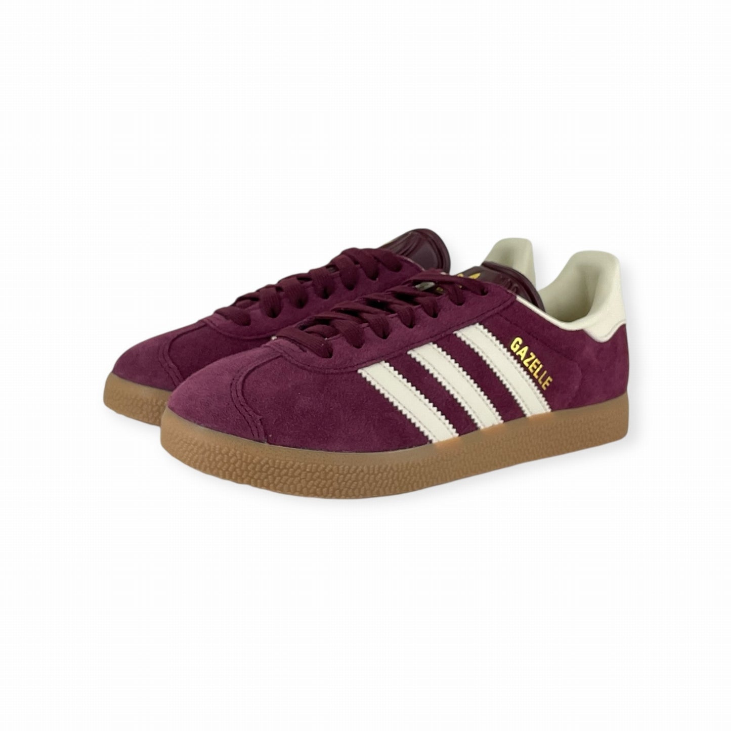 GAZELLE