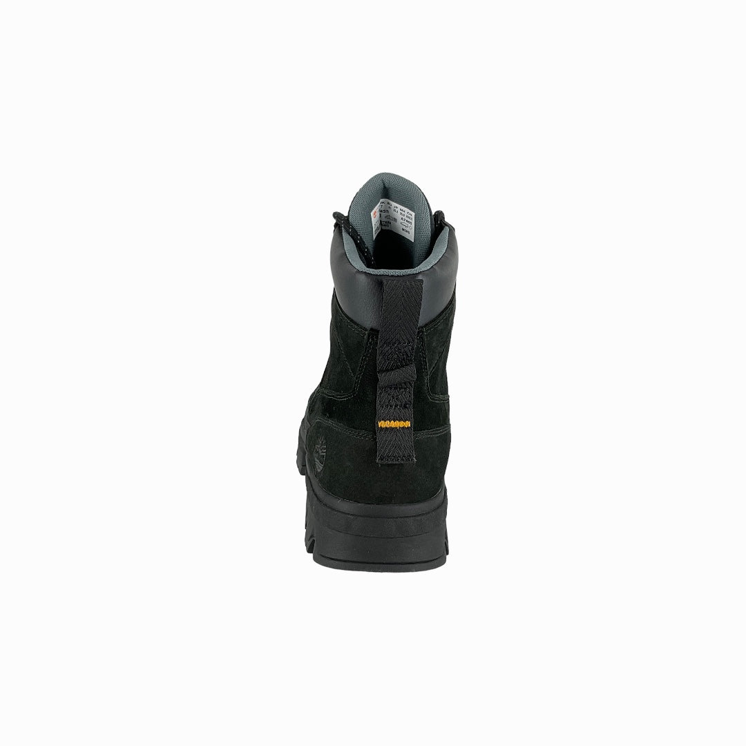 TBL ORIGINALS BOOT WATERPROOF