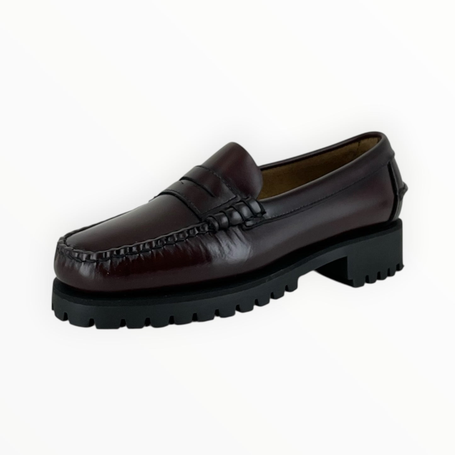 DAN LUG