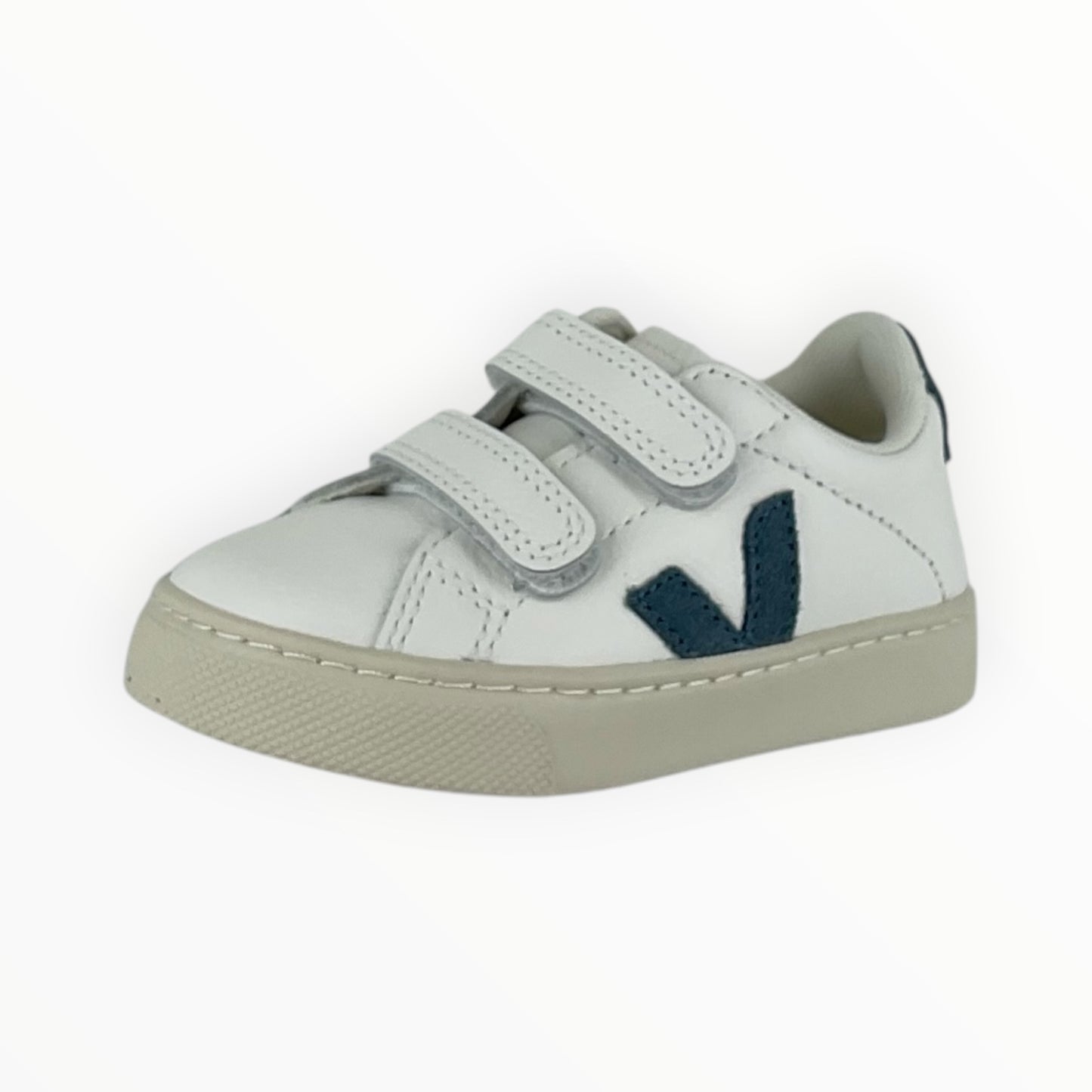 ESPLAR SMALL KIDS