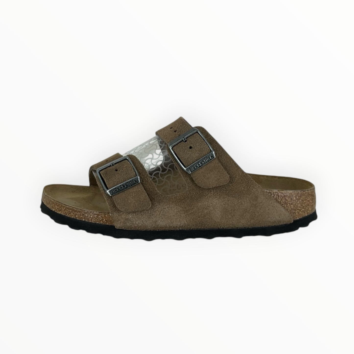 ARIZONA SUEDE
