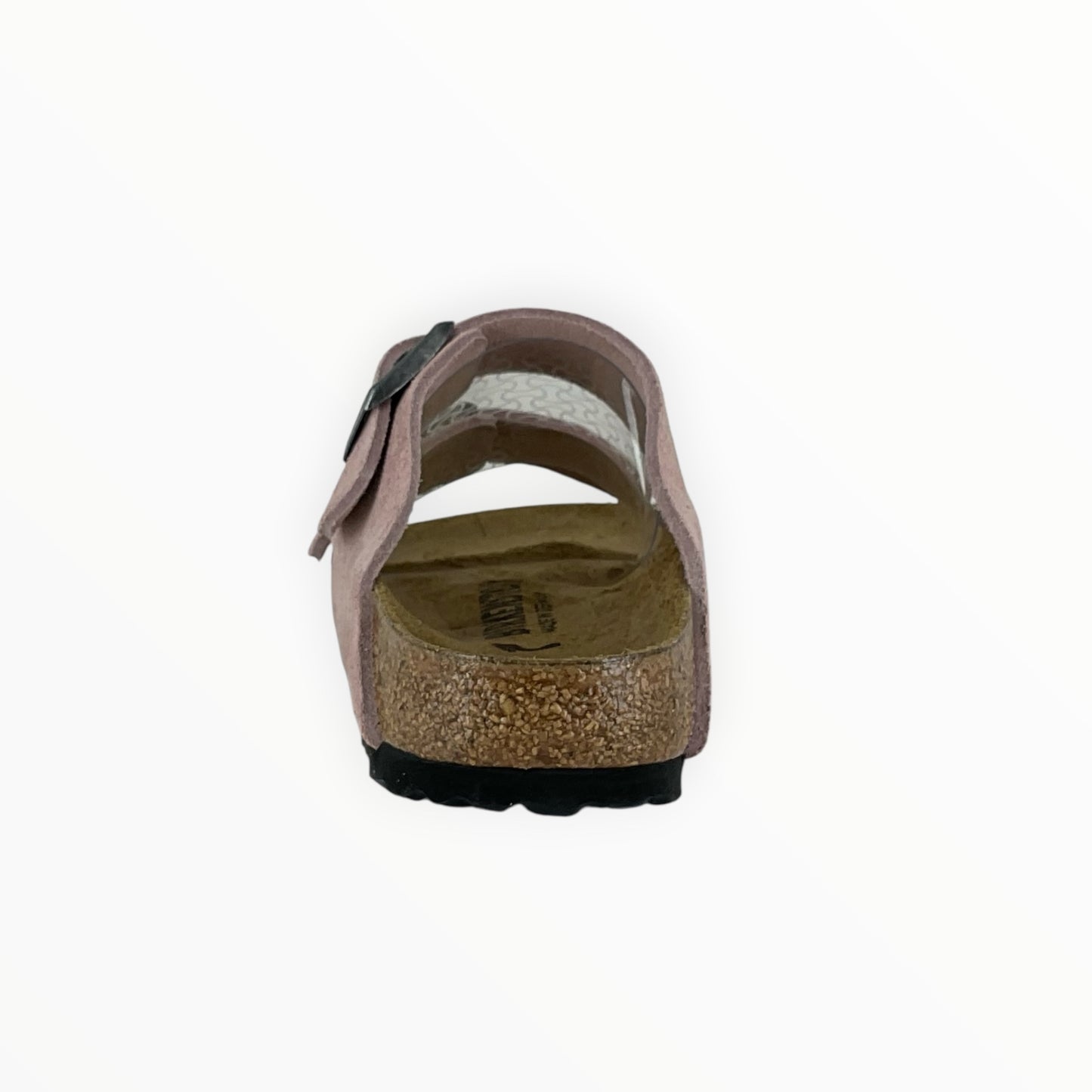 ARIZONA SUEDE