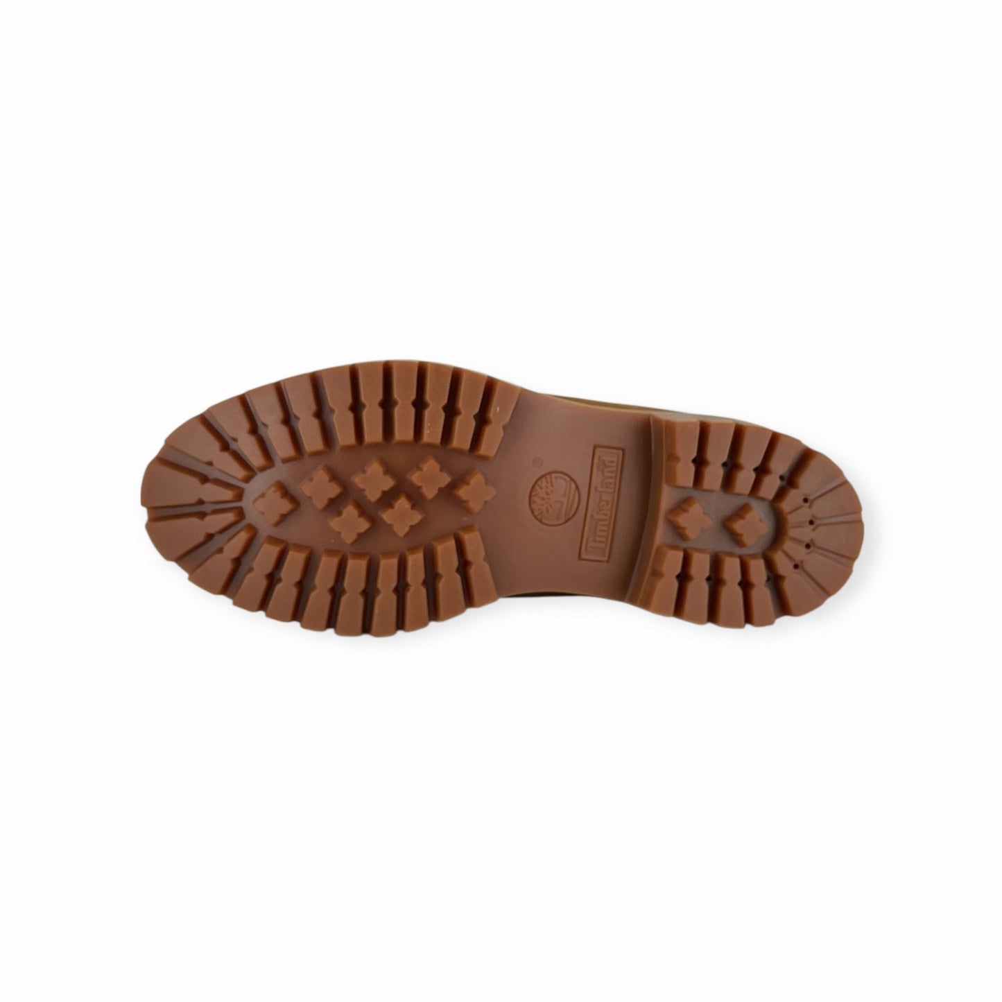 BOOT PREMIUM