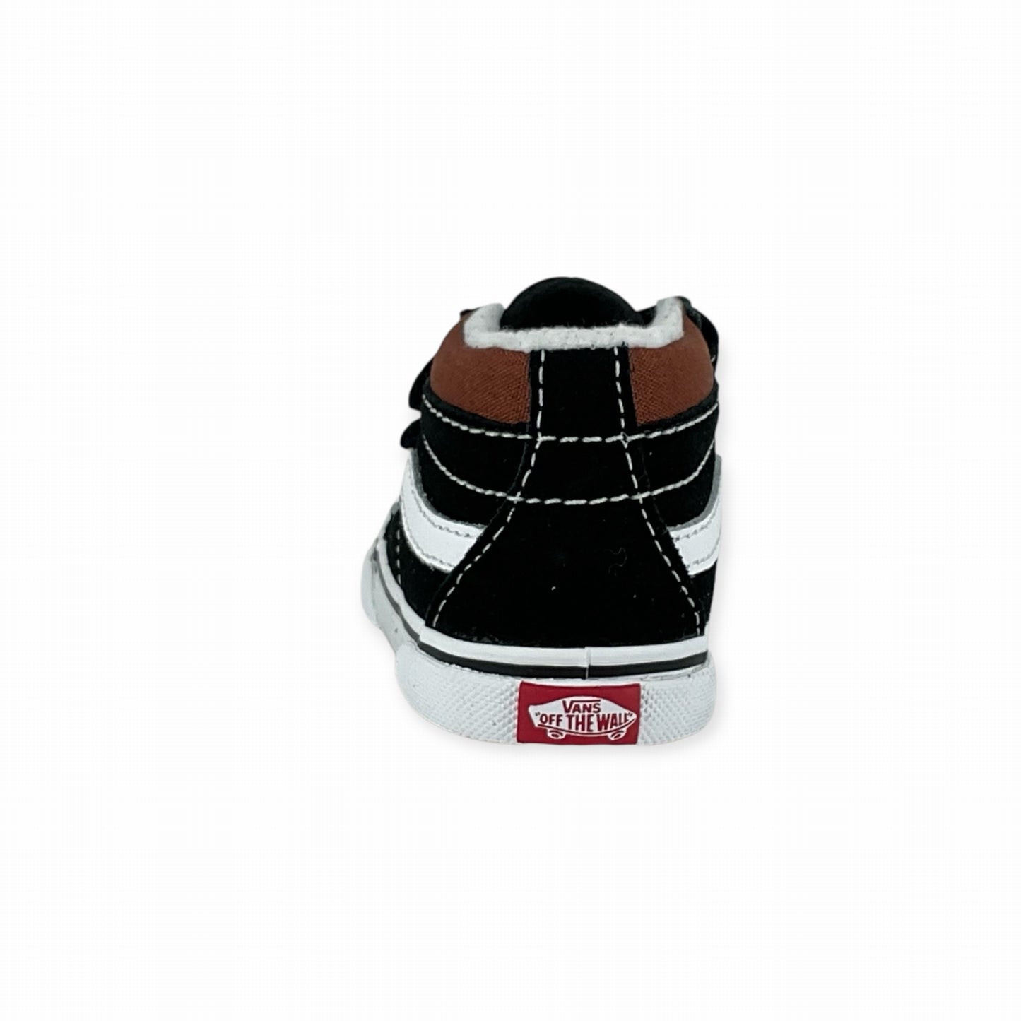 SK8 MTE V