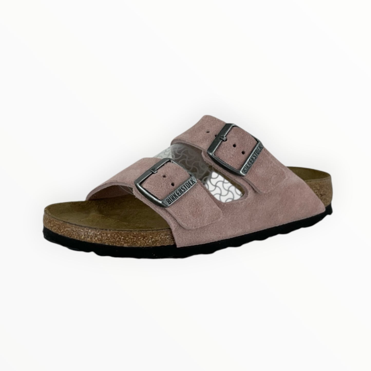 ARIZONA SUEDE