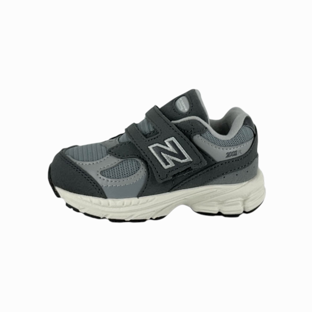 2002