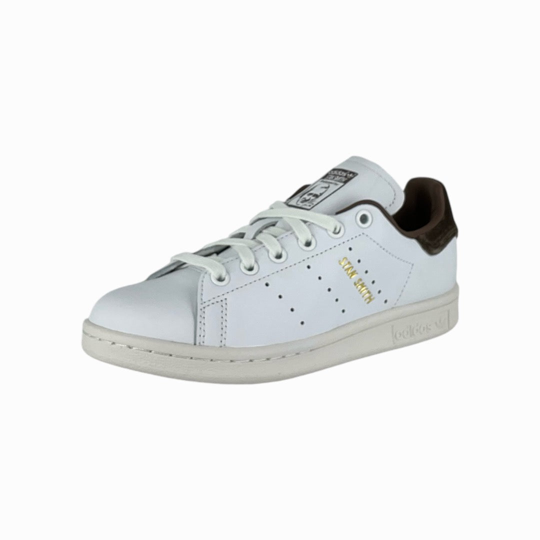 STAN SMITH